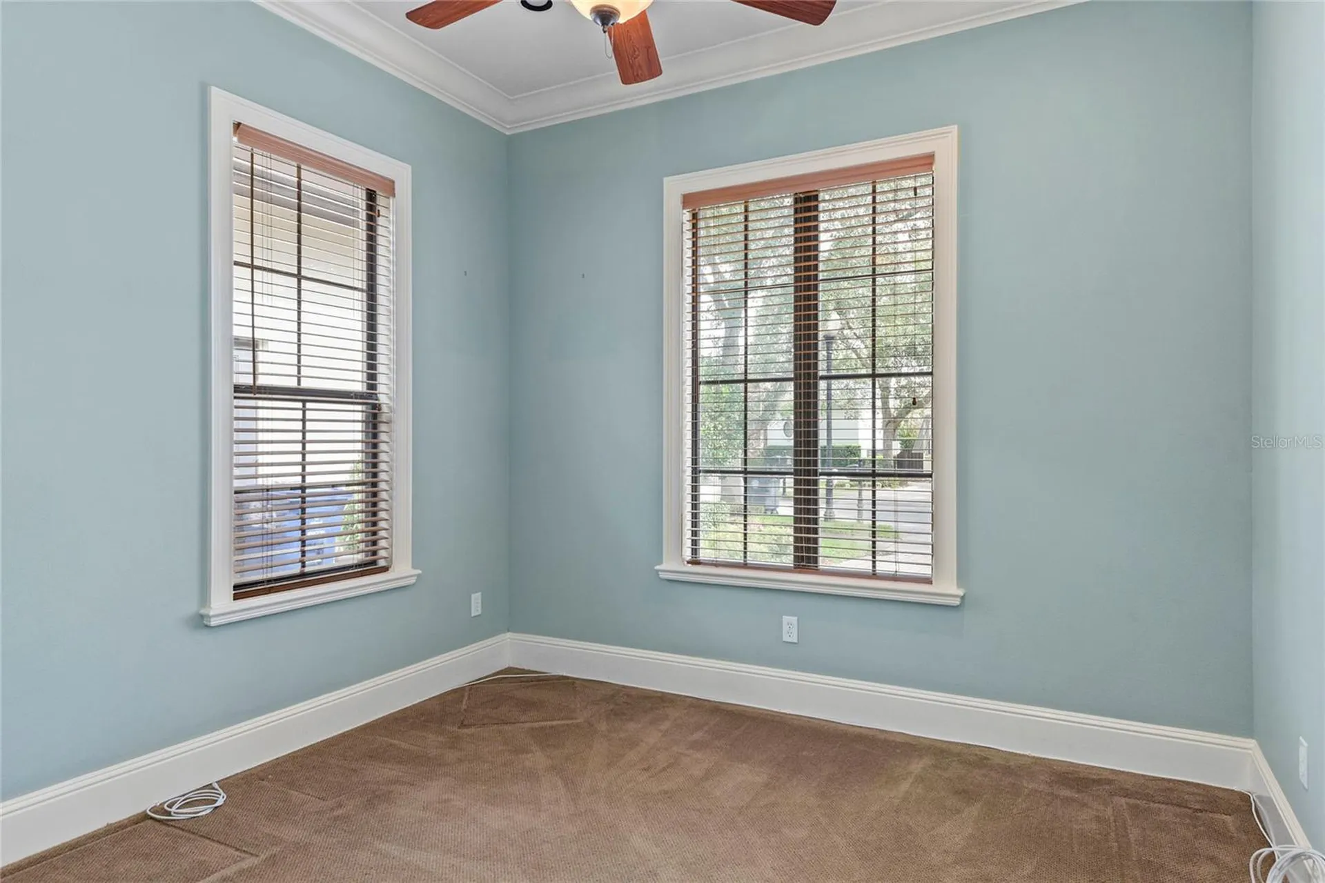 1421 Chapman Circle Winter Park FL 32789