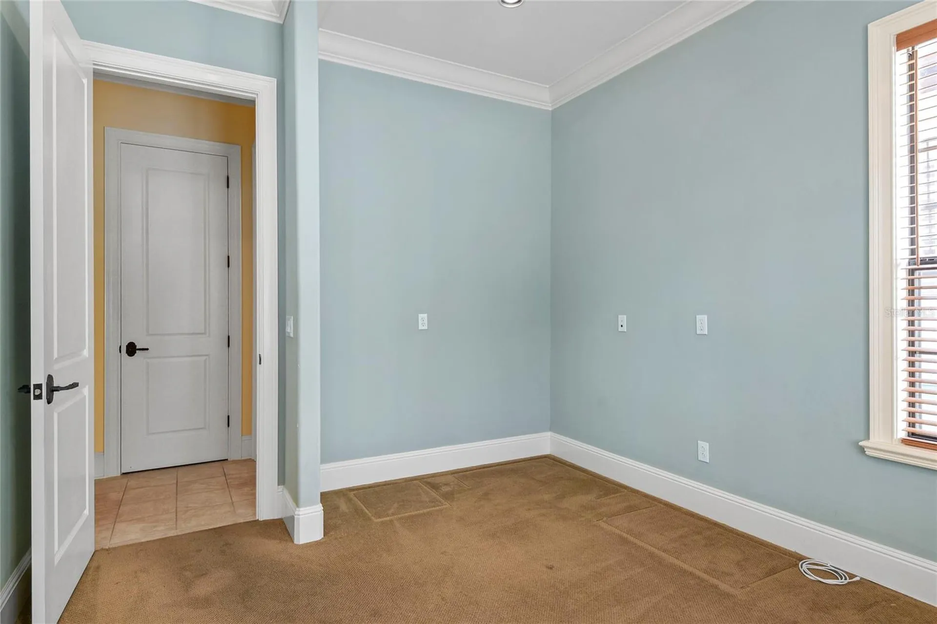 1421 Chapman Circle Winter Park FL 32789