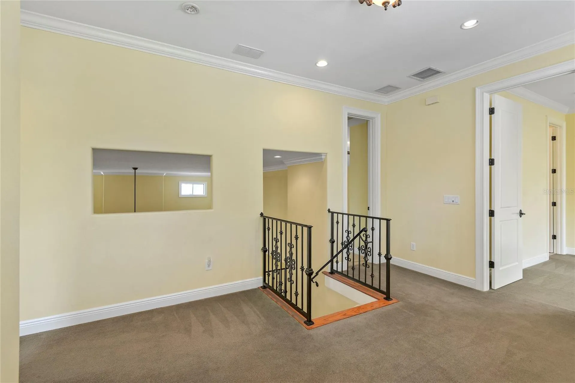 1421 Chapman Circle Winter Park FL 32789