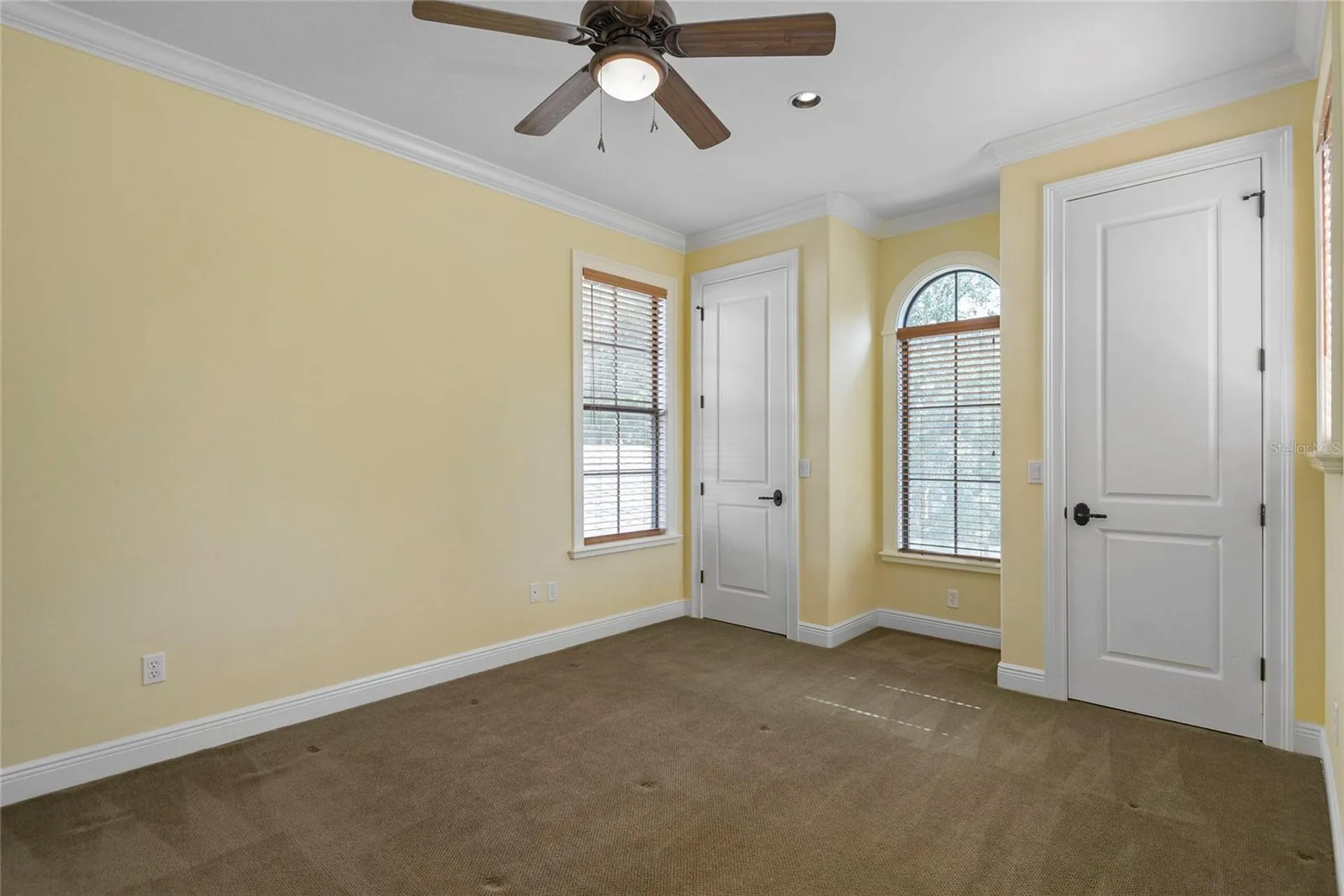 1421 Chapman Circle Winter Park FL 32789