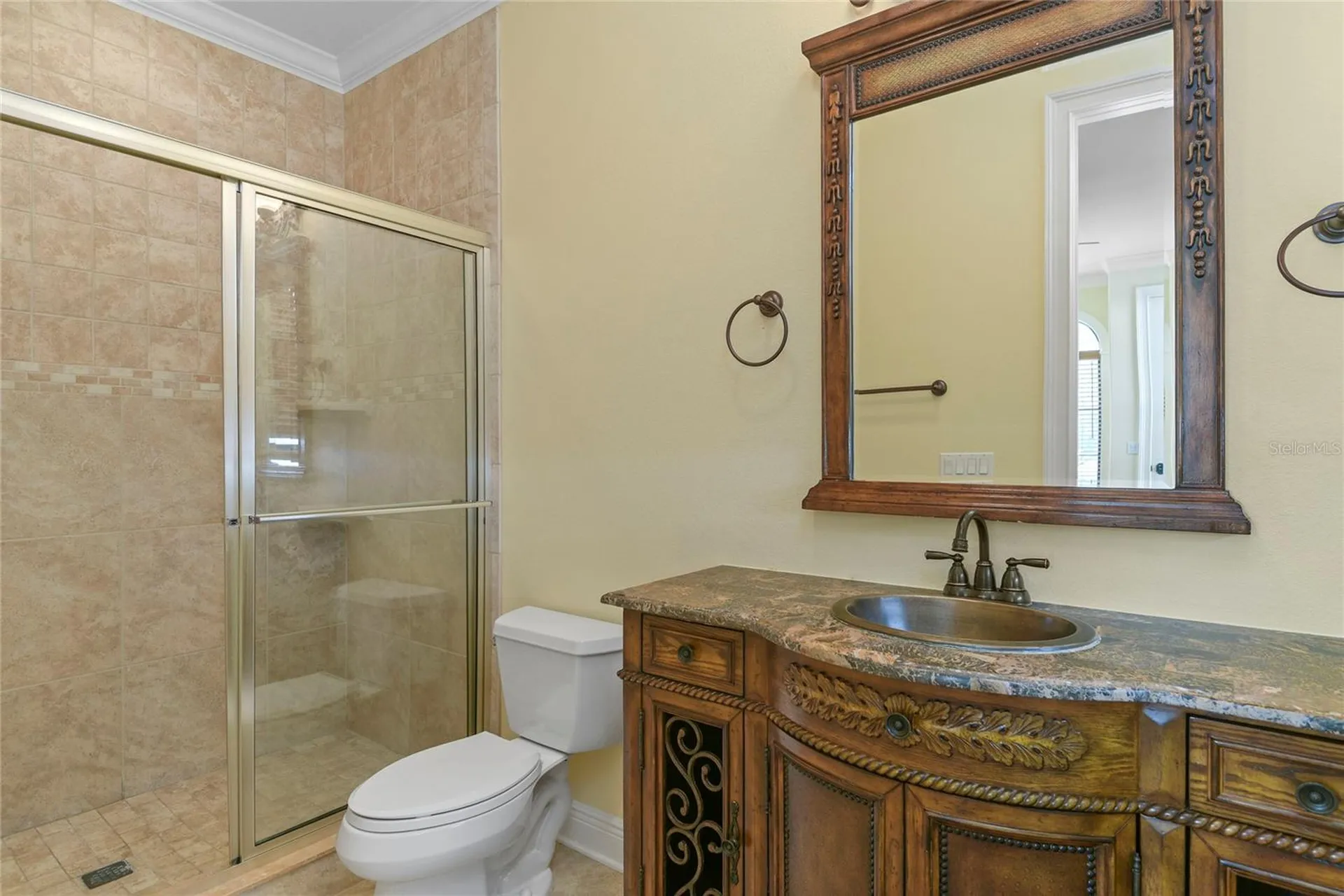 1421 Chapman Circle Winter Park FL 32789