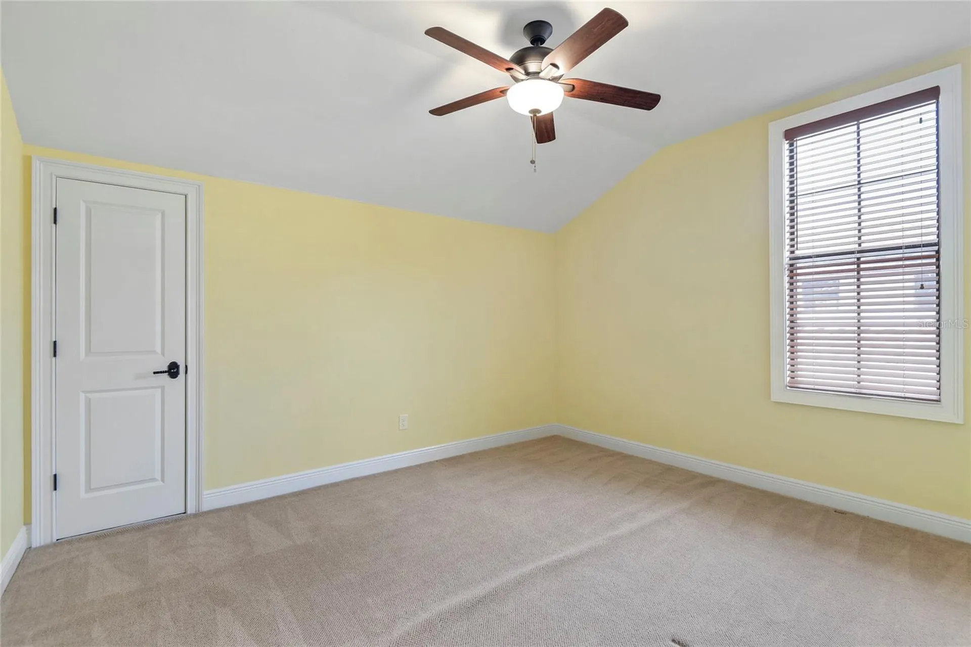 1421 Chapman Circle Winter Park FL 32789