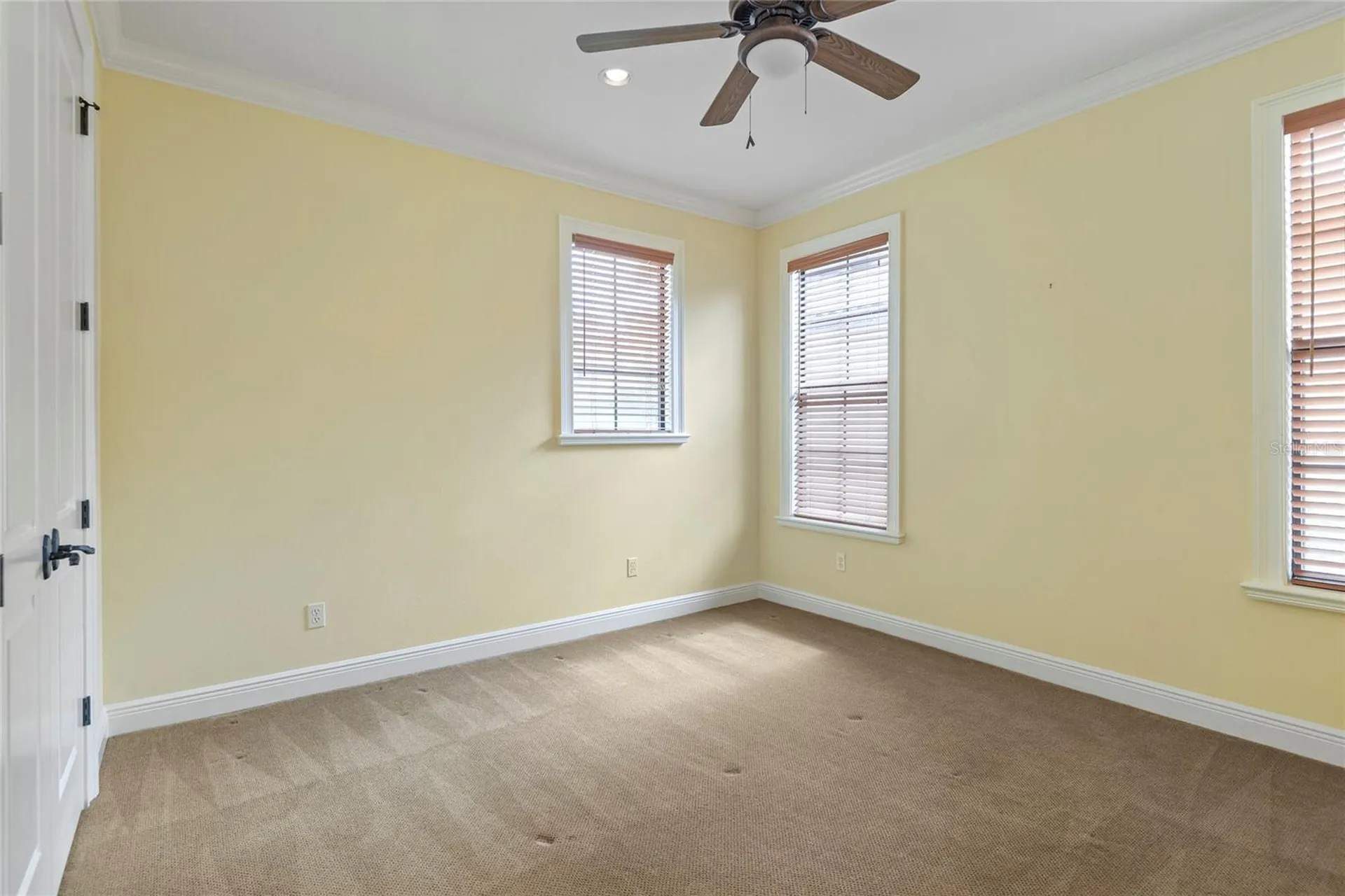 1421 Chapman Circle Winter Park FL 32789