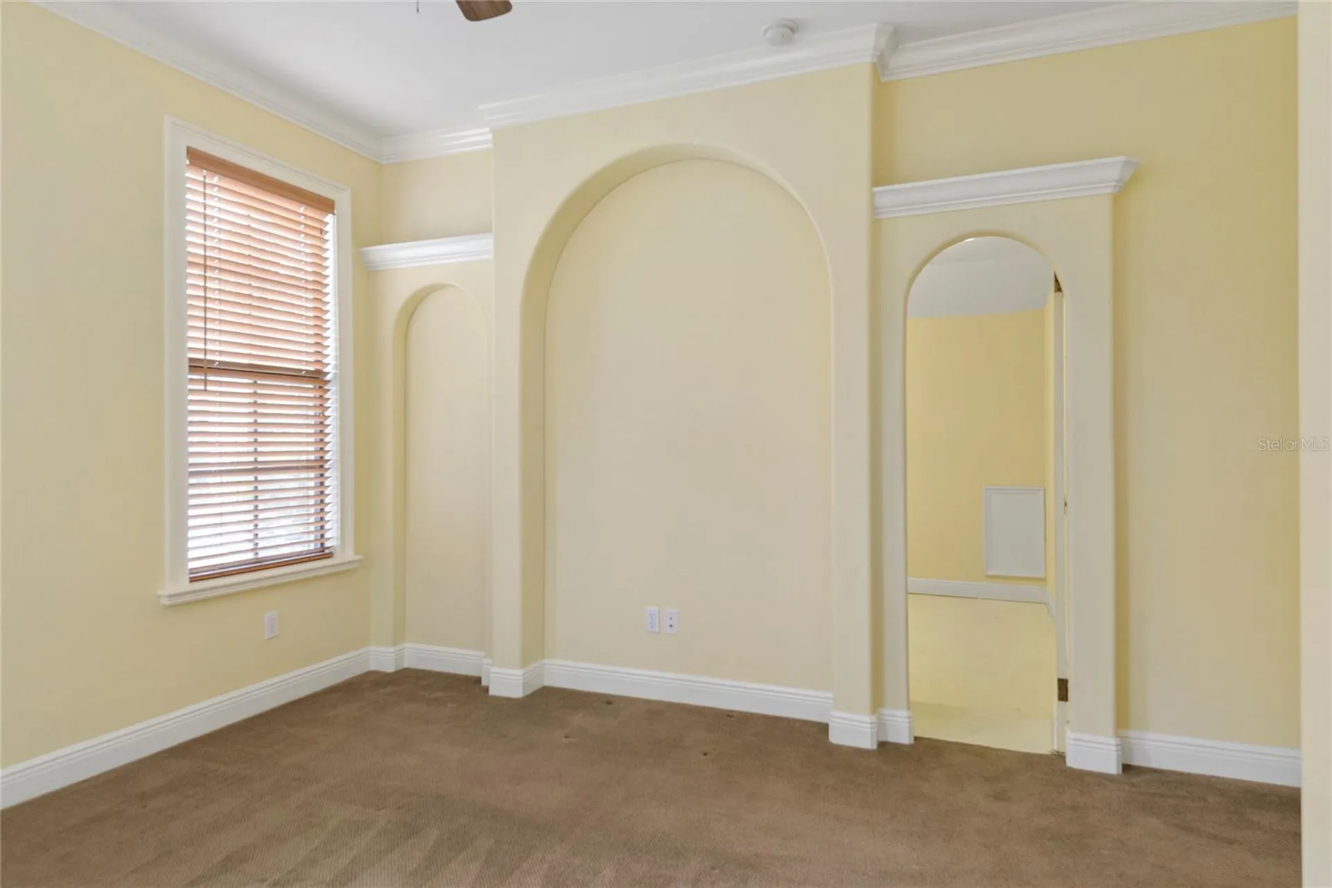 1421 Chapman Circle Winter Park FL 32789