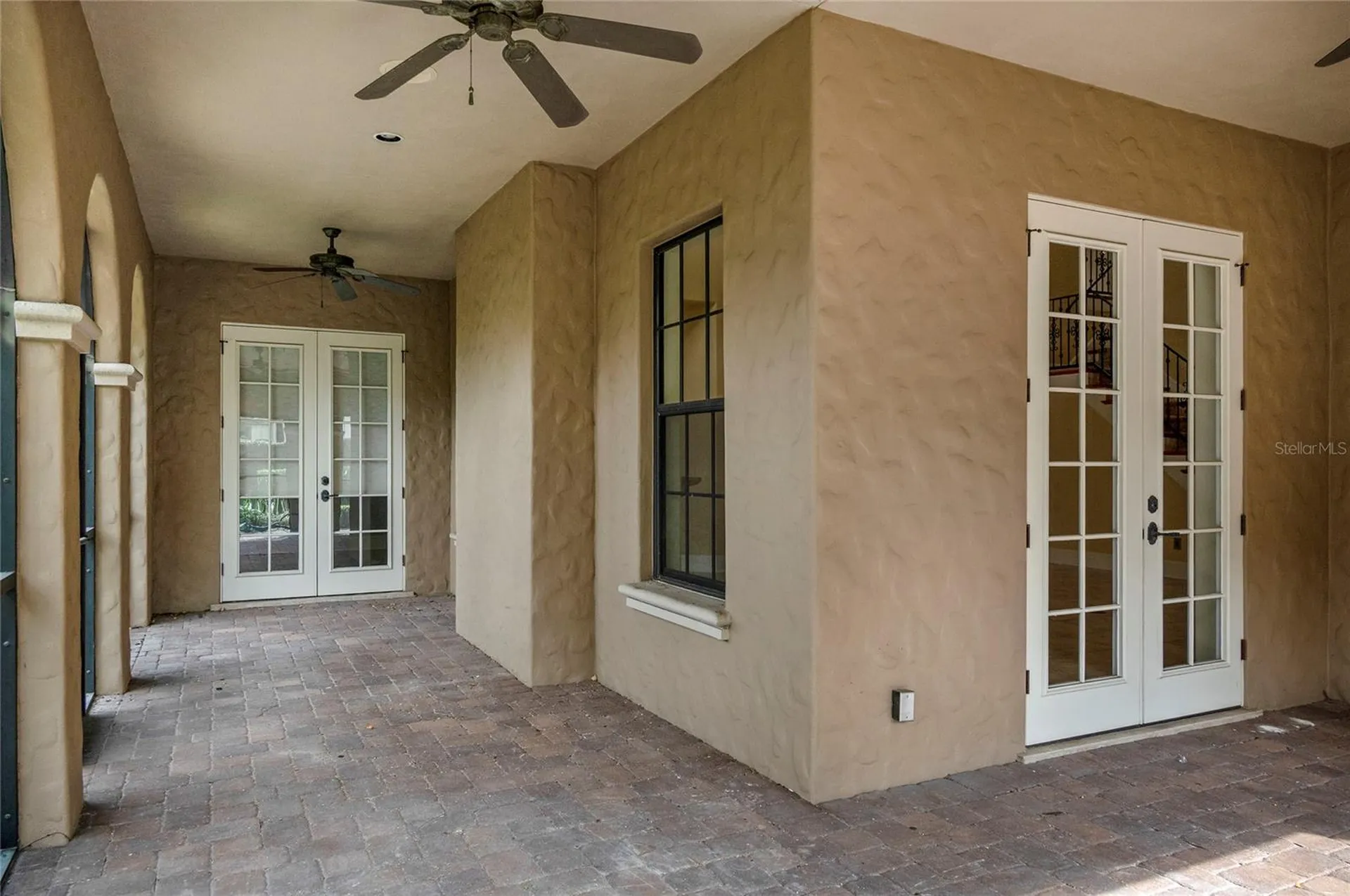 1421 Chapman Circle Winter Park FL 32789