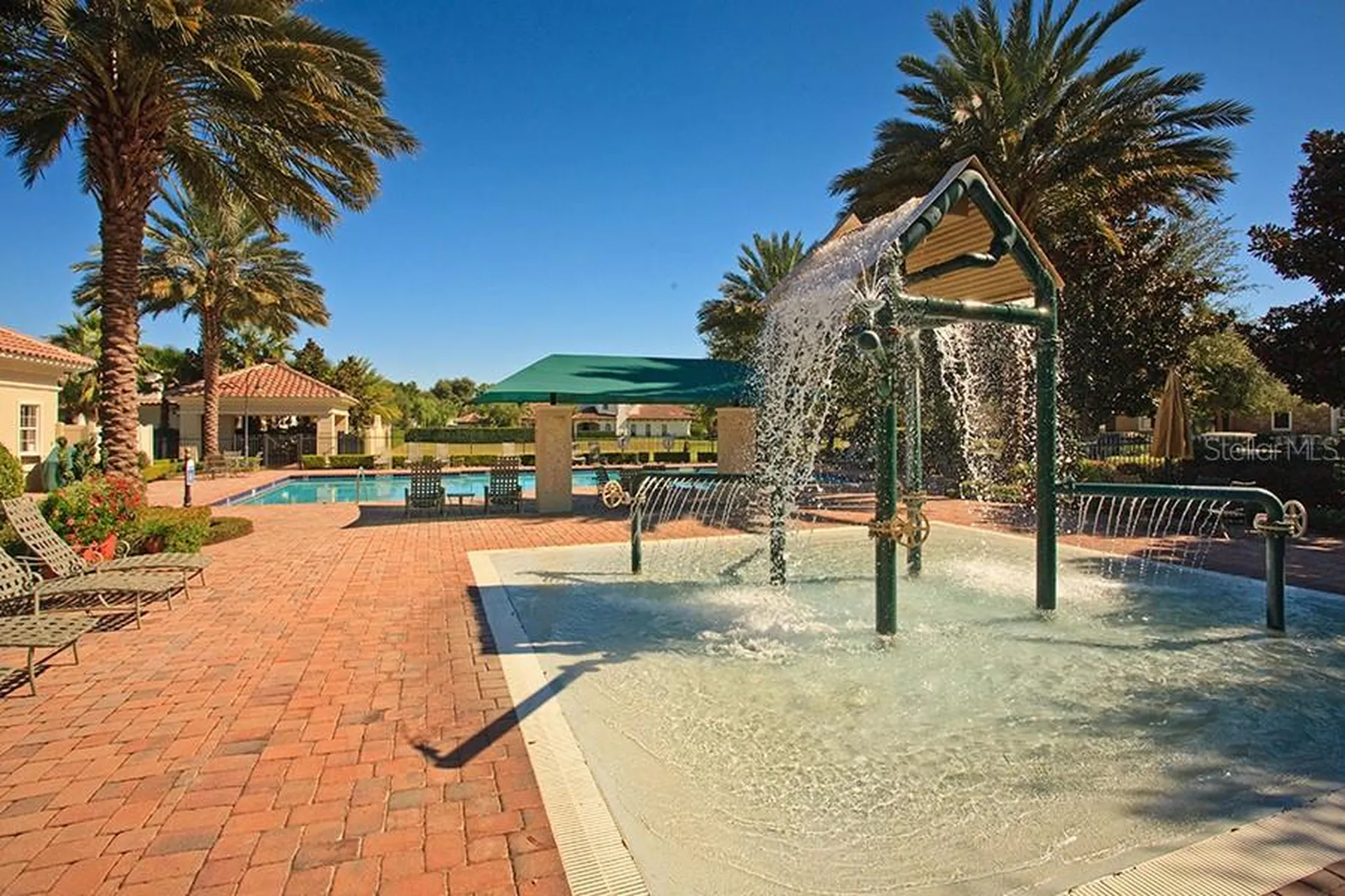 1421 Chapman Circle Winter Park FL 32789