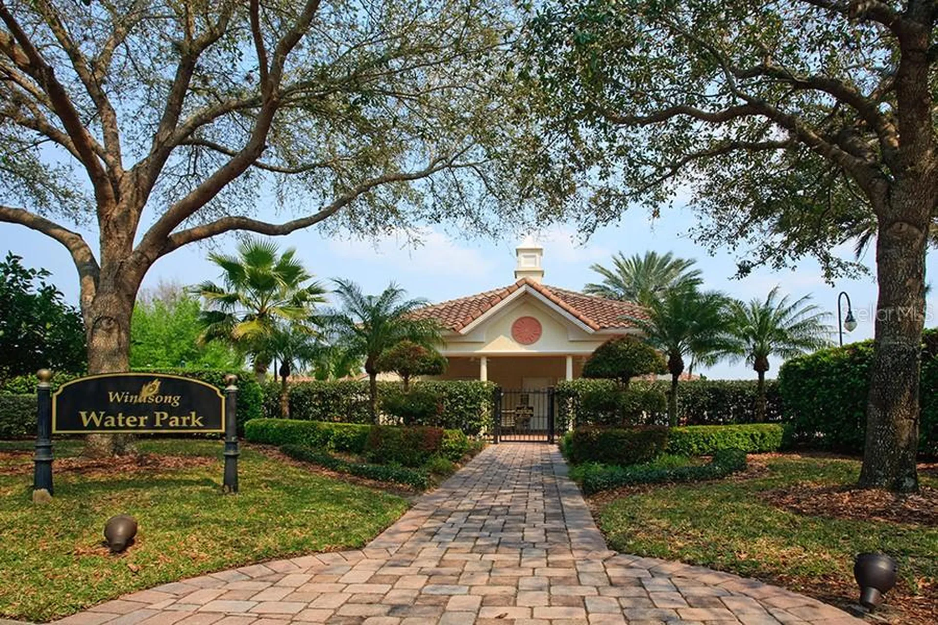 1421 Chapman Circle Winter Park FL 32789