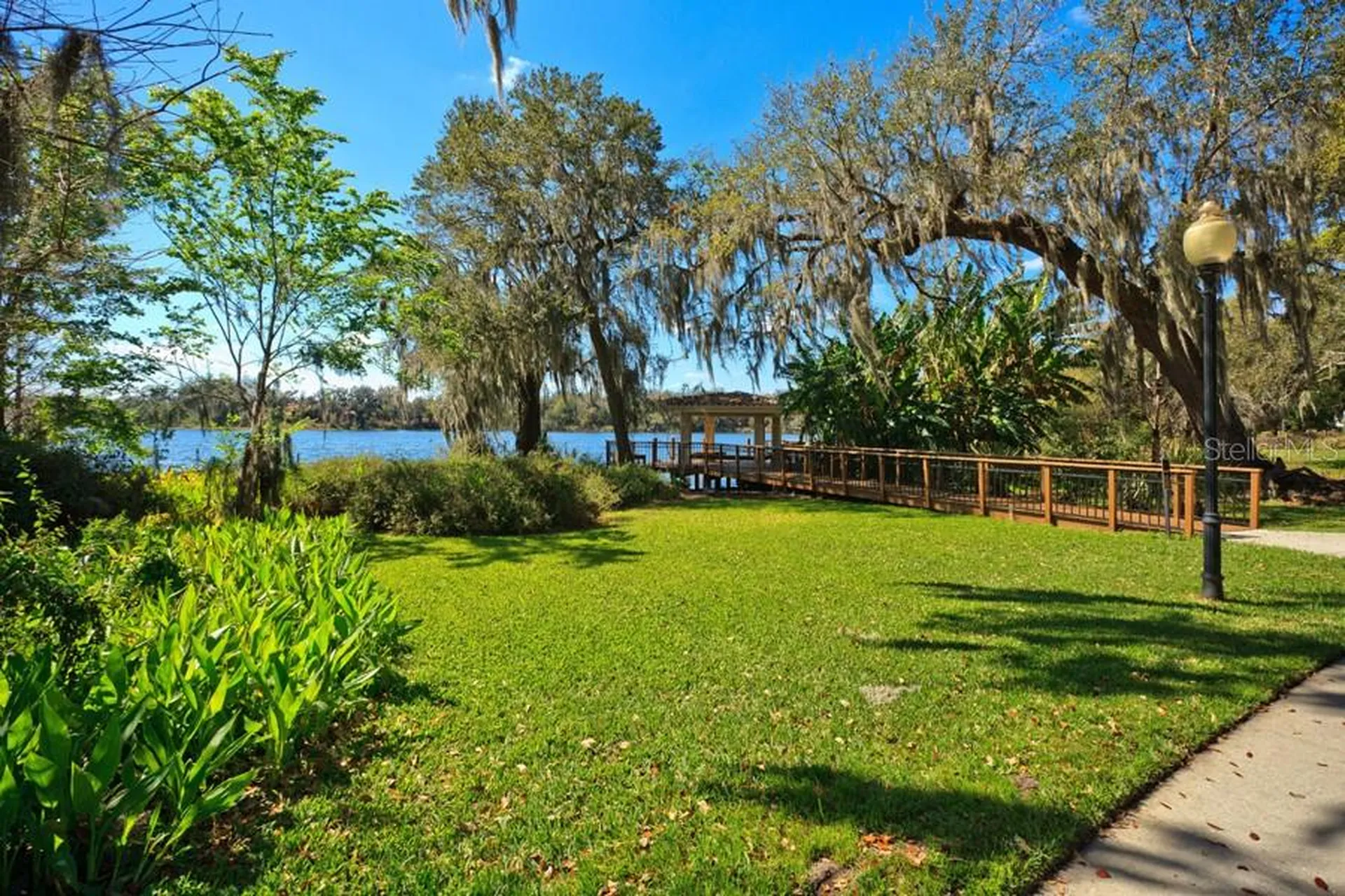 1421 Chapman Circle Winter Park FL 32789