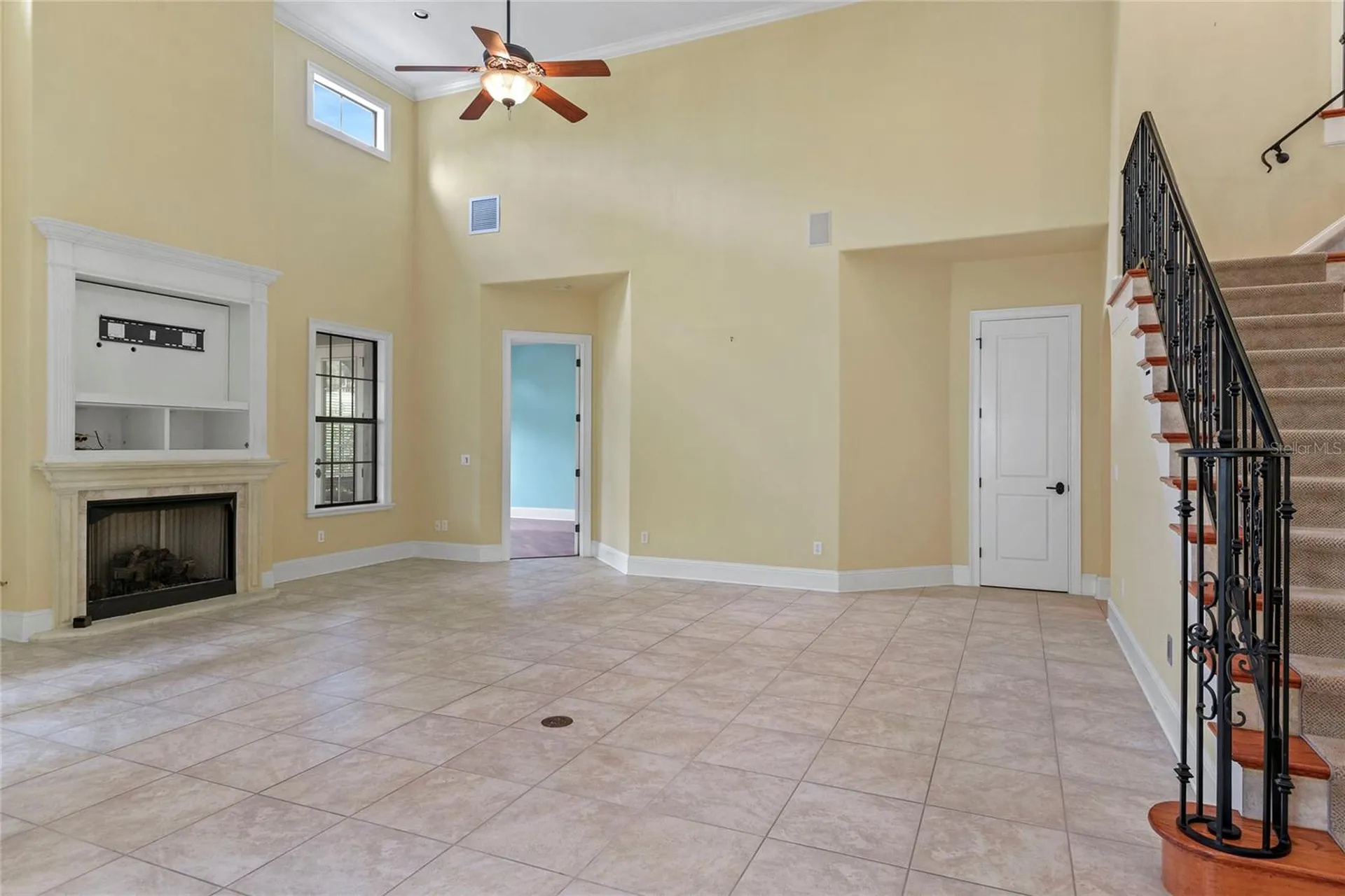 1421 Chapman Circle Winter Park FL 32789