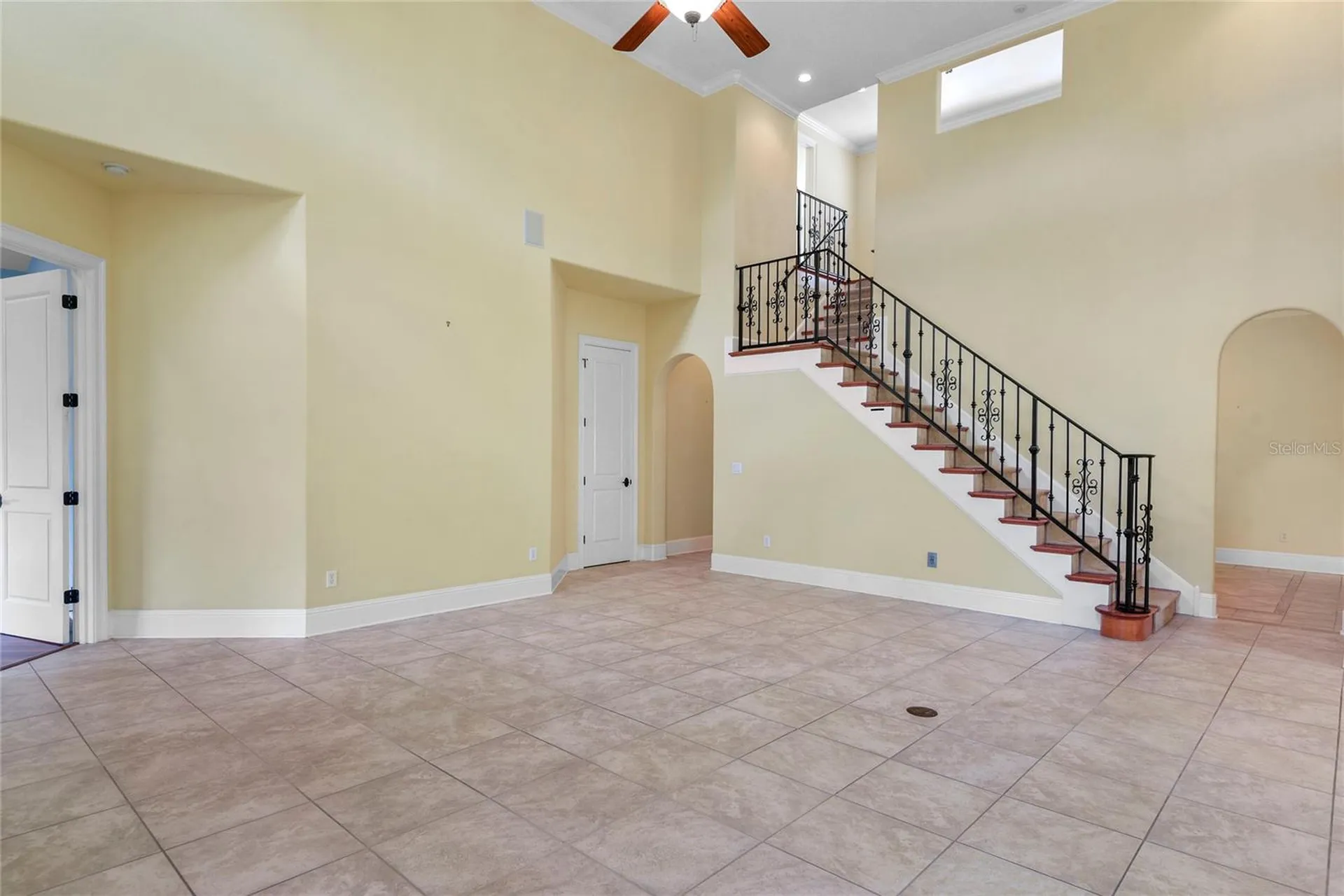 1421 Chapman Circle Winter Park FL 32789