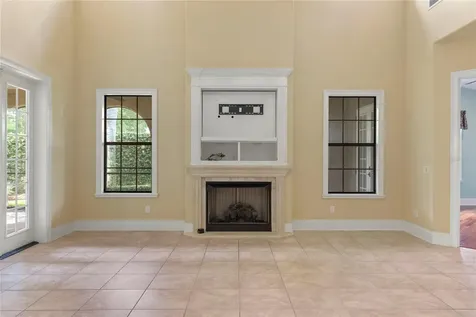 1421 Chapman Circle Winter Park FL 32789