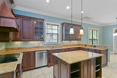 1421 Chapman Circle Winter Park FL 32789