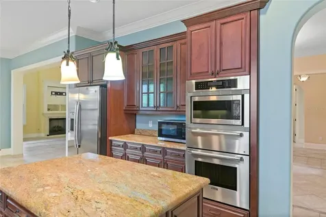 1421 Chapman Circle Winter Park FL 32789