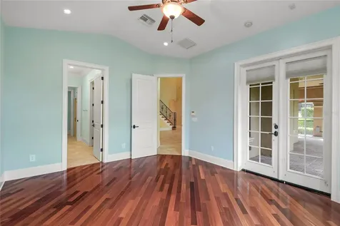 1421 Chapman Circle Winter Park FL 32789