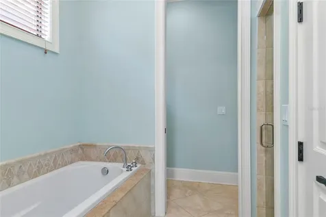 1421 Chapman Circle Winter Park FL 32789