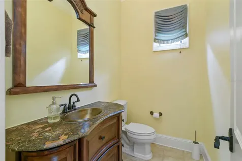 1421 Chapman Circle Winter Park FL 32789