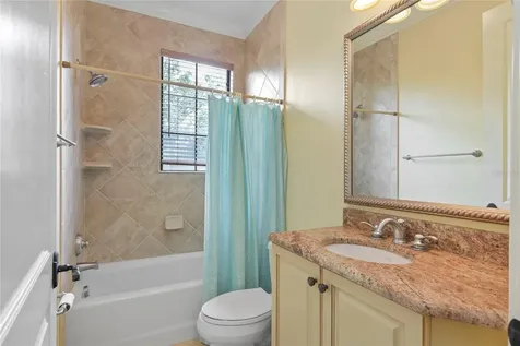 1421 Chapman Circle Winter Park FL 32789