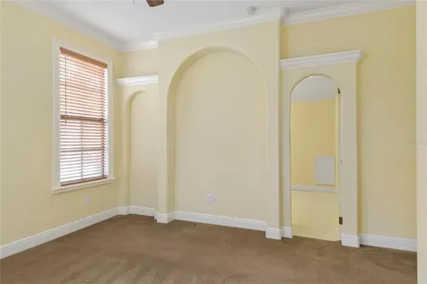 1421 Chapman Circle Winter Park FL 32789