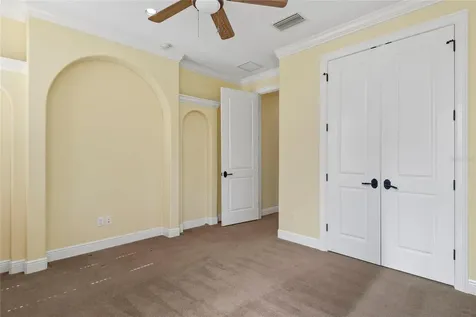 1421 Chapman Circle Winter Park FL 32789