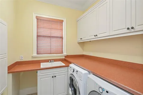 1421 Chapman Circle Winter Park FL 32789