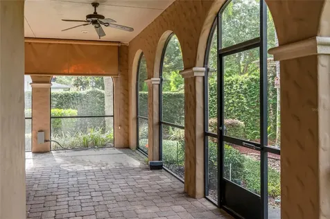 1421 Chapman Circle Winter Park FL 32789