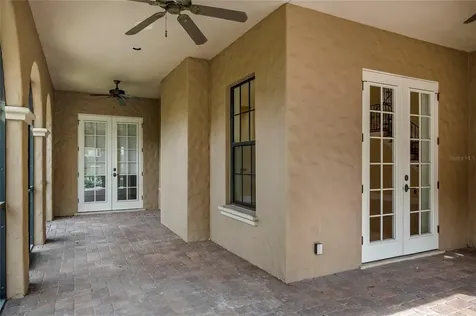 1421 Chapman Circle Winter Park FL 32789