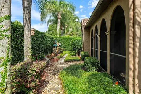 1421 Chapman Circle Winter Park FL 32789
