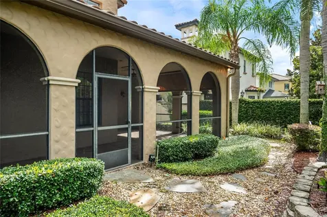 1421 Chapman Circle Winter Park FL 32789