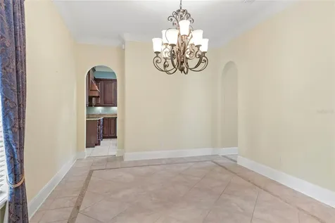 1421 Chapman Circle Winter Park FL 32789