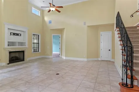 1421 Chapman Circle Winter Park FL 32789