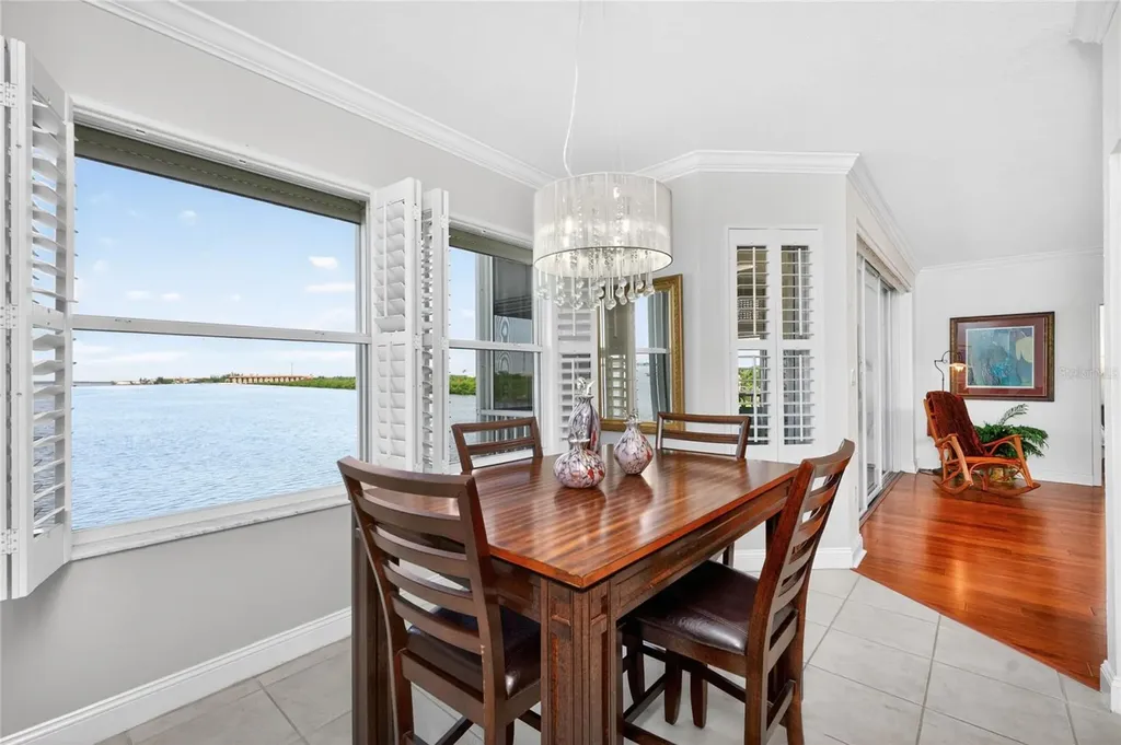 200 Harbor Walk Drive Punta Gorda FL 33950