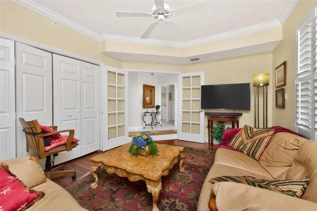 200 Harbor Walk Drive Punta Gorda FL 33950