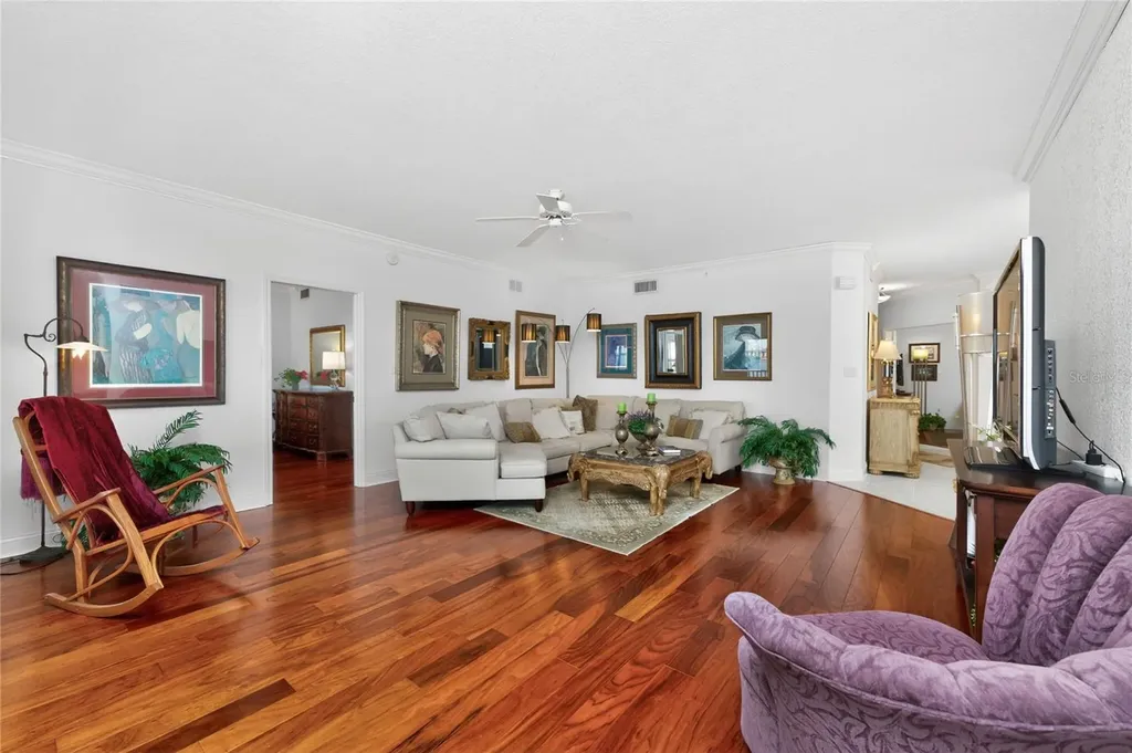 200 Harbor Walk Drive Punta Gorda FL 33950