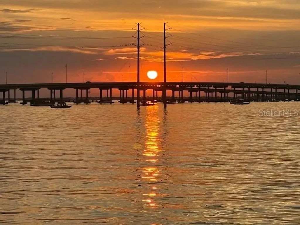 200 Harbor Walk Drive Punta Gorda FL 33950