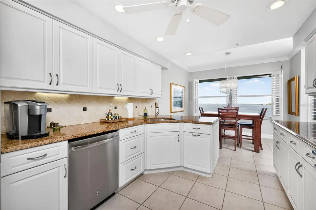 200 Harbor Walk Drive Punta Gorda FL 33950
