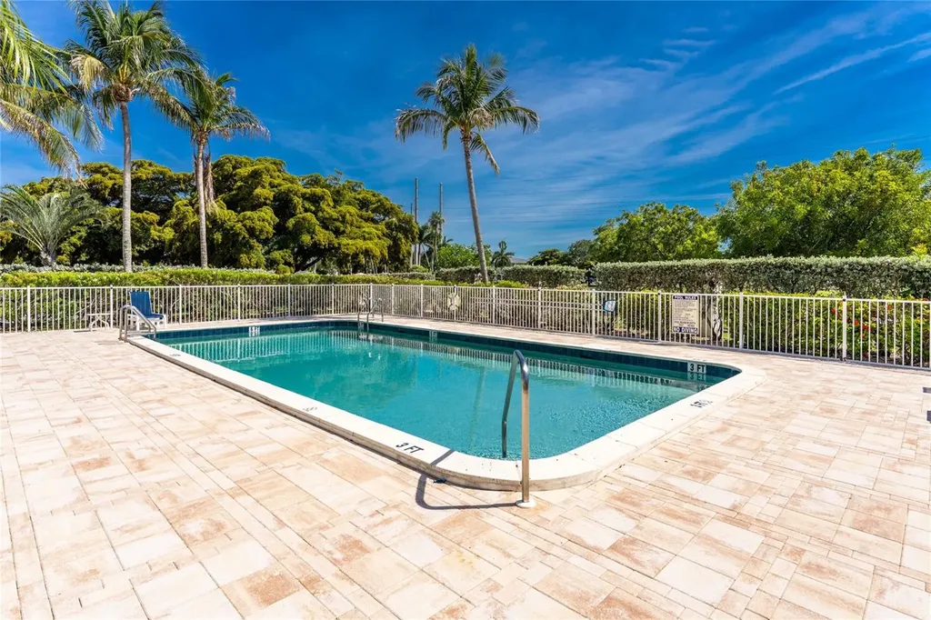 200 Harbor Walk Drive Punta Gorda FL 33950
