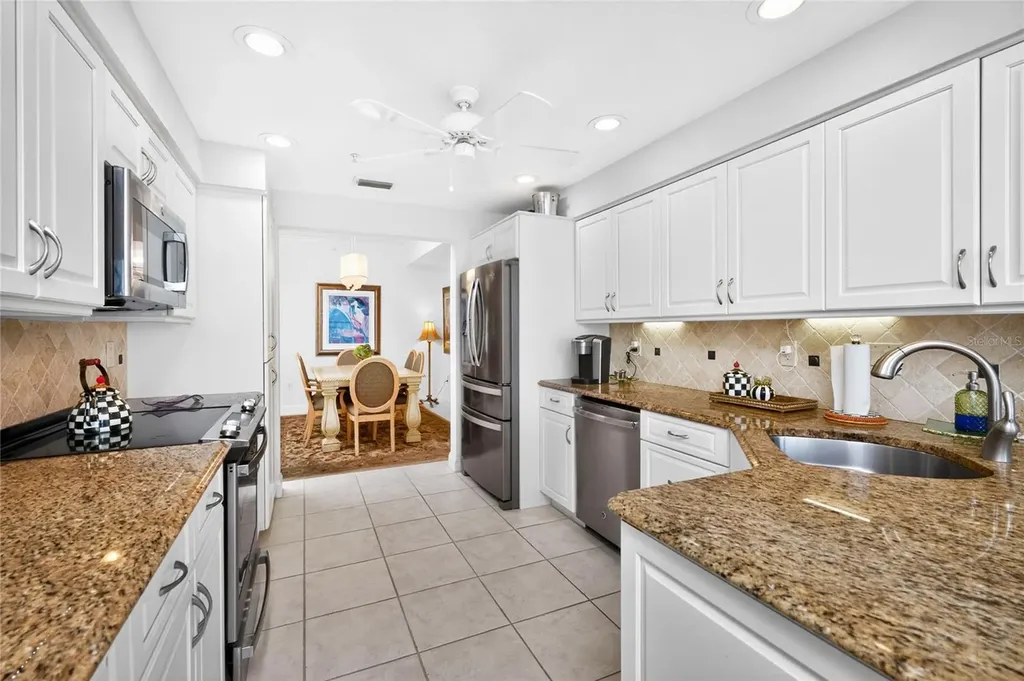 200 Harbor Walk Drive Punta Gorda FL 33950