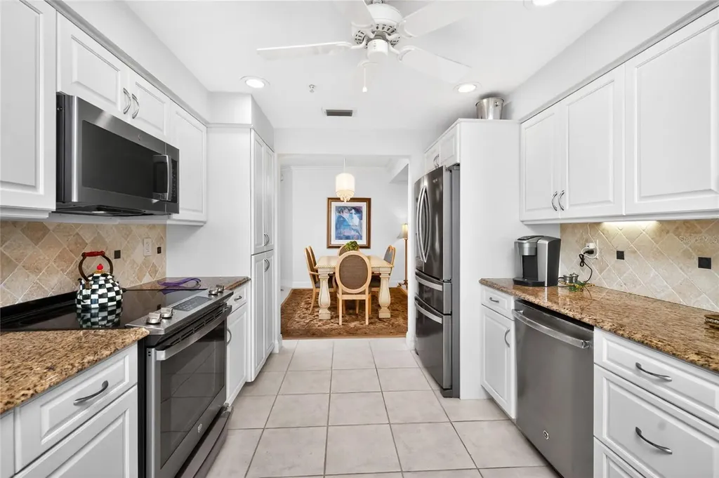 200 Harbor Walk Drive Punta Gorda FL 33950