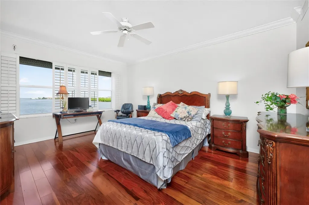 200 Harbor Walk Drive Punta Gorda FL 33950
