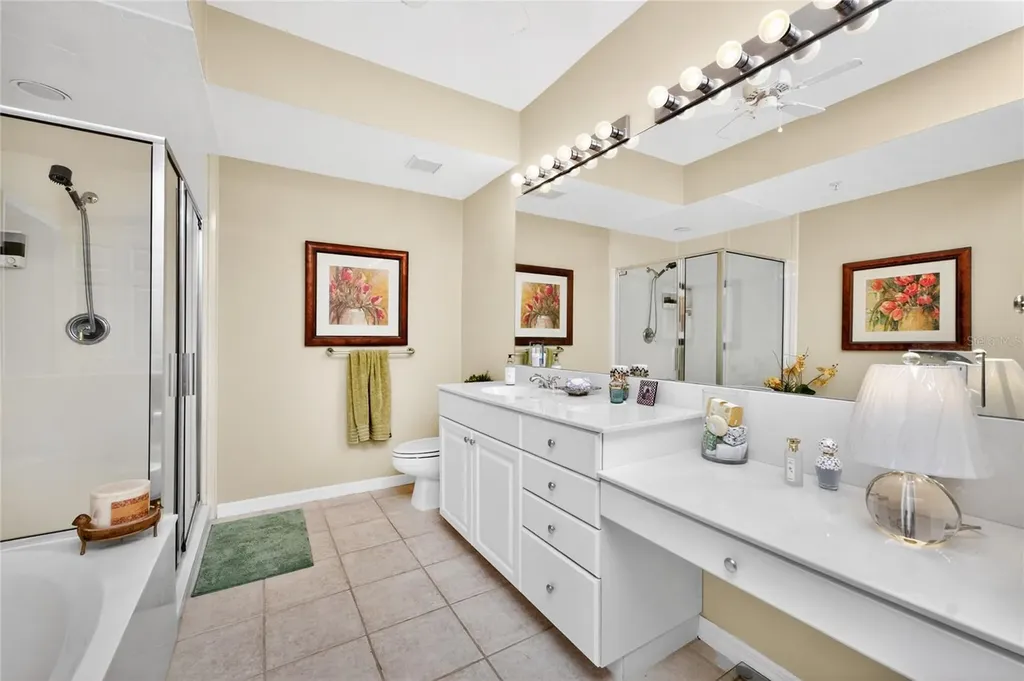 200 Harbor Walk Drive Punta Gorda FL 33950
