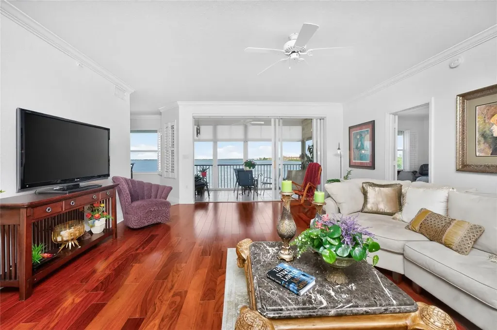 200 Harbor Walk Drive Punta Gorda FL 33950