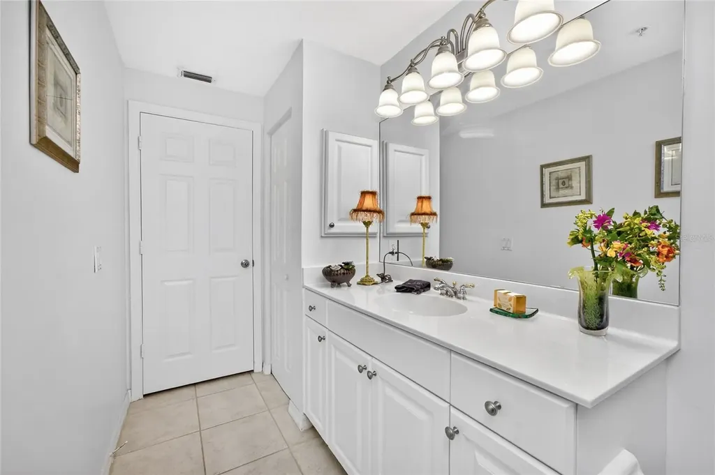 200 Harbor Walk Drive Punta Gorda FL 33950