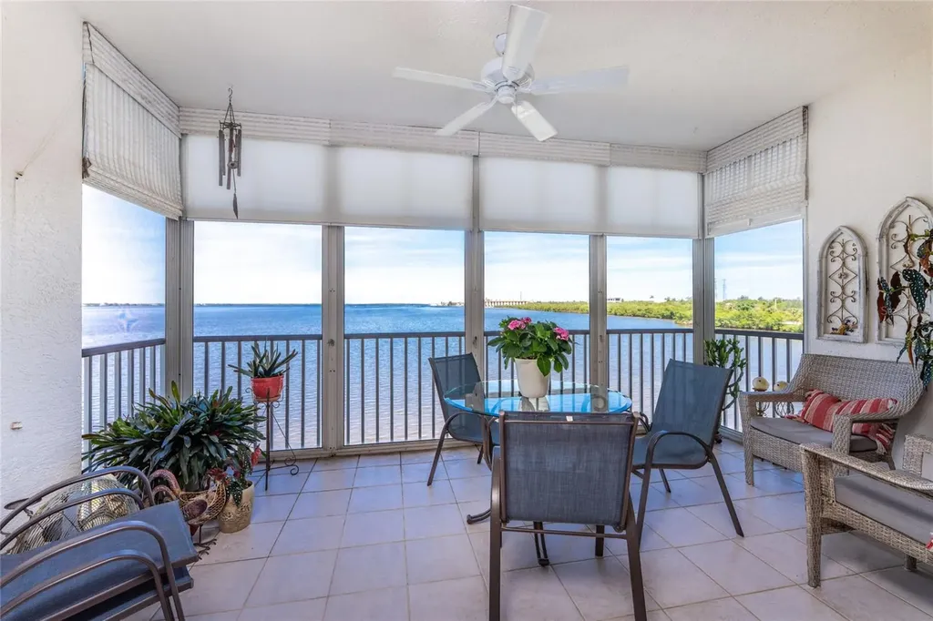 200 Harbor Walk Drive Punta Gorda FL 33950