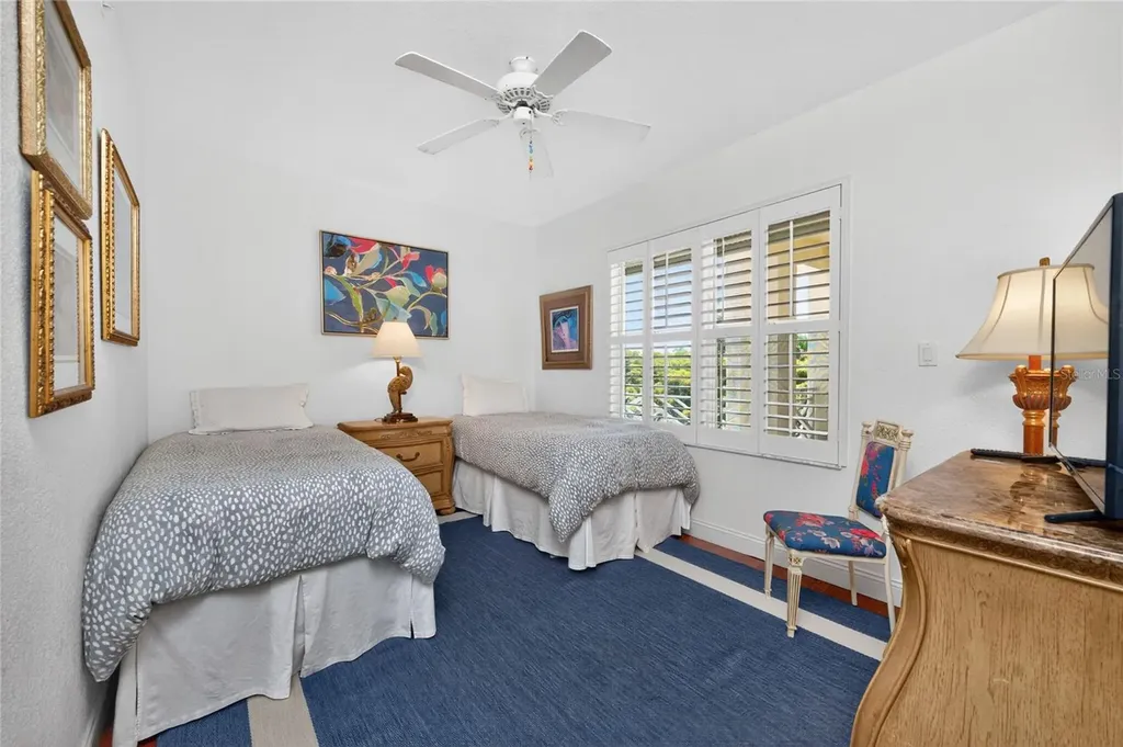 200 Harbor Walk Drive Punta Gorda FL 33950