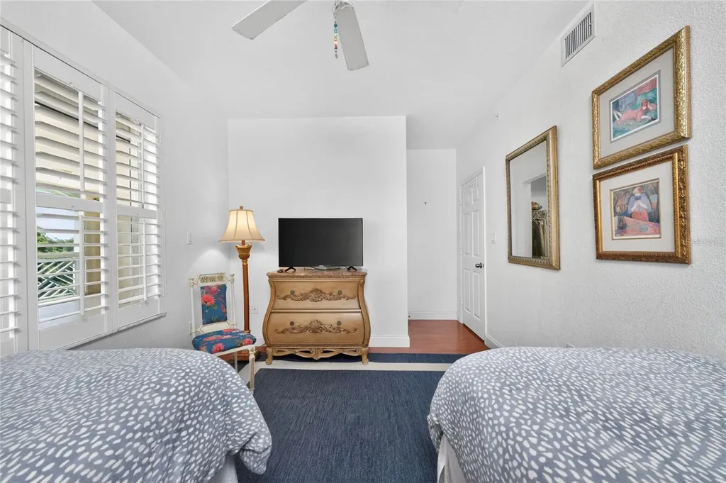 200 Harbor Walk Drive Punta Gorda FL 33950