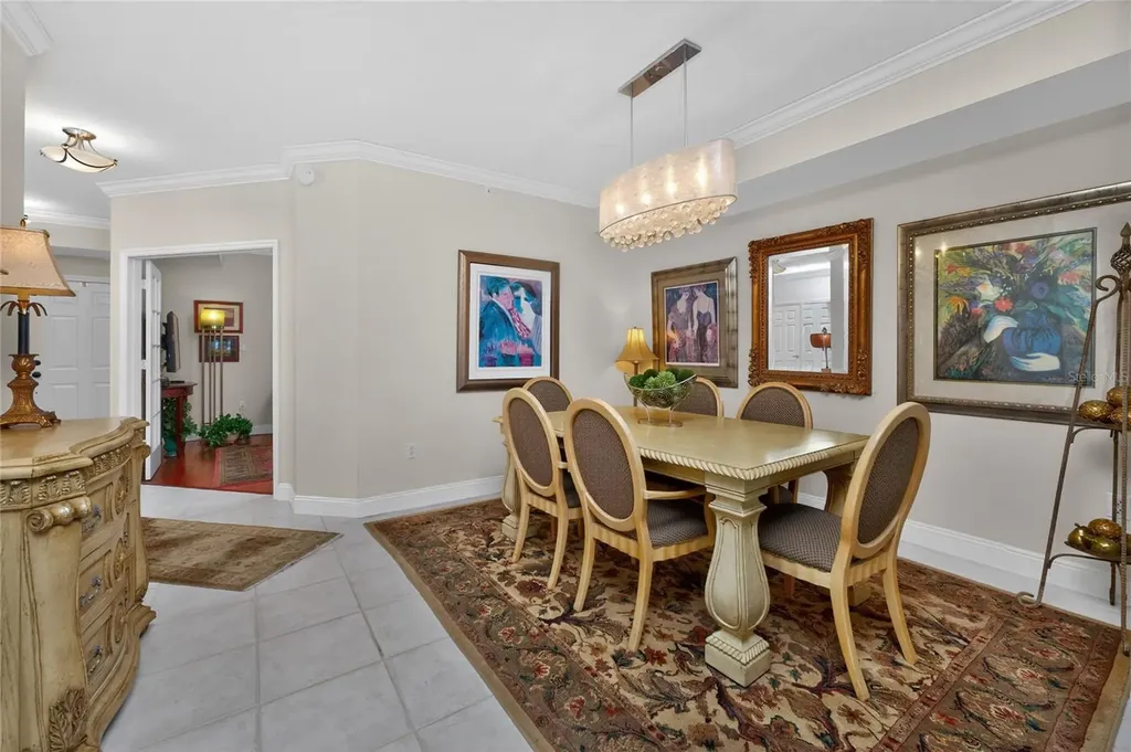 200 Harbor Walk Drive Punta Gorda FL 33950