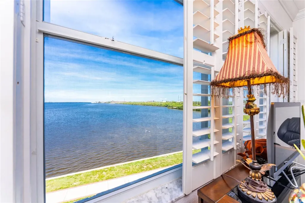 200 Harbor Walk Drive Punta Gorda FL 33950