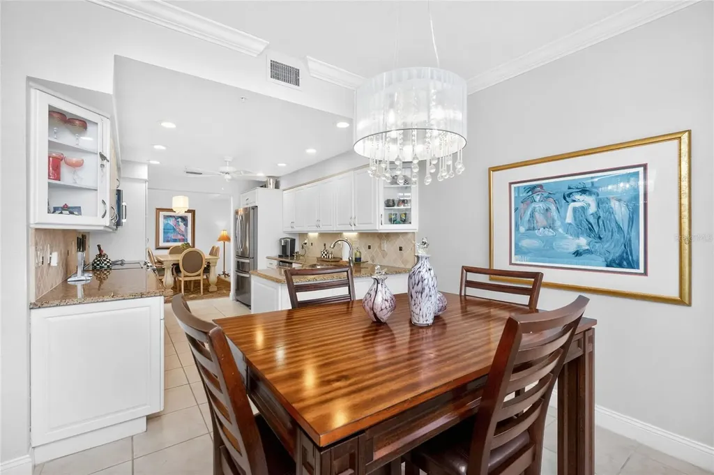 200 Harbor Walk Drive Punta Gorda FL 33950