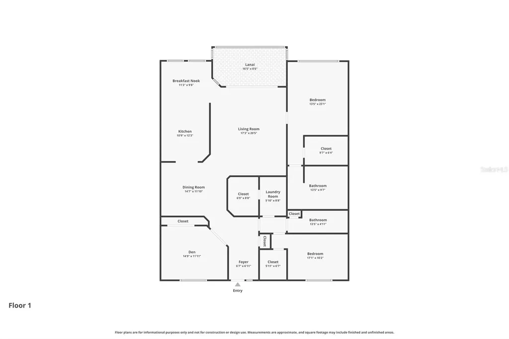 200 Harbor Walk Drive Punta Gorda FL 33950