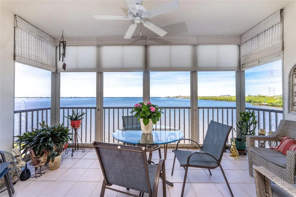 200 Harbor Walk Drive Punta Gorda FL 33950